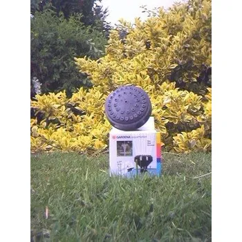 KASKÁDA 1" 37 PAPRSKŮ (7815-20)