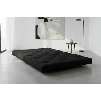 Matrace Futonová matrace Double Latex 160 x 200 cm, tl. 18 cm