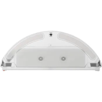 Nádobka na vodu pro Xiaomi Roborock S50, S55, S60, S65, S5, S6, S6 Pure