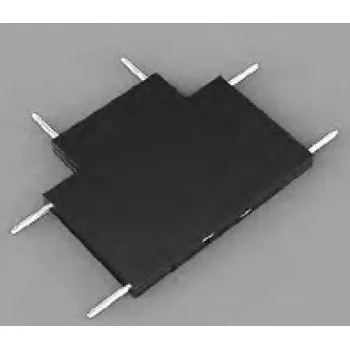 Svítidlo Optonica CONDUCTIVE MODULE FOR MM30 - T SPLICER