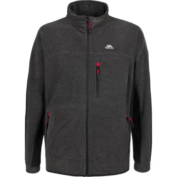 Pánská mikina Pánská mikina Trespass Jynx 2XL