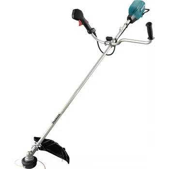 Křovinořez MAKITA UR006GZ06 AKU KŘOVINOŘEZ 40 V MAX XGT