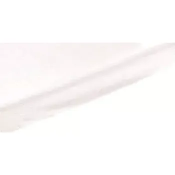 Přebalovací podložka Návlek na přebalovací podložku 50 × 70 béžový