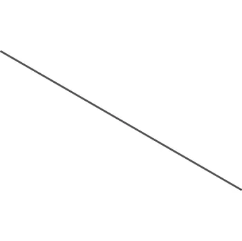 Nábytkové kování Blum Tip-On Blumotion synchronizační tyč pro výsuvy 1125 mm