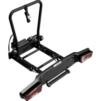 Nosič kol GP Saturn 23.GP019 pro 2 kola