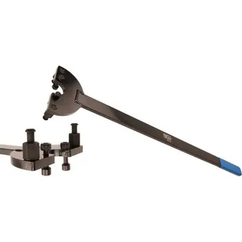 Rozvod motoru BGS Technic 66703