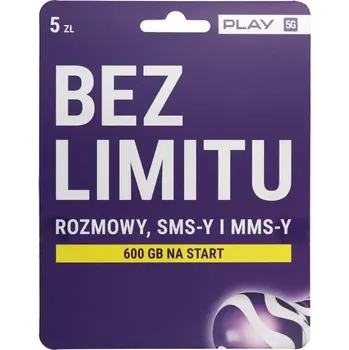 Sběratelská karetní hra Startovací karta Hra 5 BEZ LIMITU vzorec