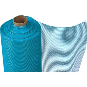 Omítka KNAUF ARMOVACÍ TKANINA 8/8 oko, délka 50m š. 100cm