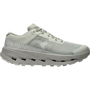 Dámská móda Trailové boty On Running Cloudultra 3 3wf30114788 Velikost 42,5 EU | 8,5 UK | 10,5 US | 27,5 CM