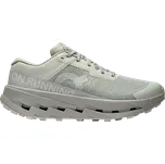 Trailové boty On Running Cloudultra 3 3wf30114788 Velikost 37,5 EU | 4,5 UK | 6,5 US | 23,5 CM