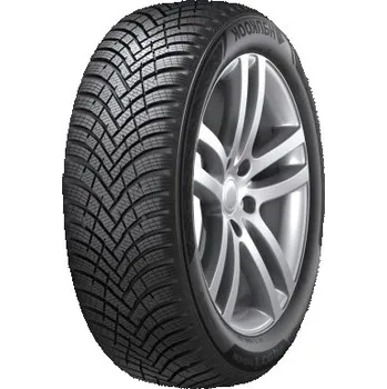 Zimní osobní pneu 225/55 R 16 99H W462_ICEPT_RS3 TL XL M+S 3PMSF FR HANKOOK Zimní Osobní pneumatiky TYS 9.56 Kg 100103039 (Zimní Osobní pneumatiky PNEUMATIKY TYS 9.56 Kg 100103039)