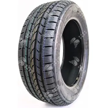 Pneumatika Pneumatiky NOVEX all season 3e 3pmsf m+s 185/65 R15 88H, celoroční pneu, osobní a SUV