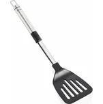 Leifheit 03022 Obracečka PROLINE