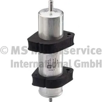 Filtr do auta Palivový filtr KOLBENSCHMIDT 50014541