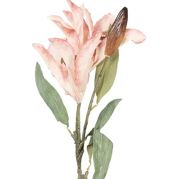 umělá květina Clayre & Eef - Umělá květina 5PL0252P