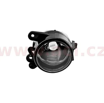 Mlhový světlomet Mlhovka VAN WEZEL 5894997