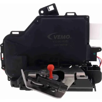 Autodoplněk Zámek dveří VEMO V10-85-0052