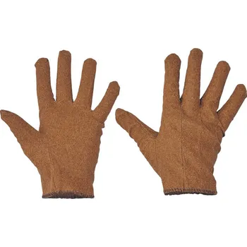 Pracovní rukavice Cerva EGRET Pracovní rukavice 10 0105000499100