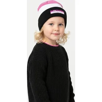 Čepice Čepice Ellesse Denisa S4PA2682 Barevná OS