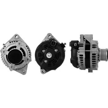 Alternátor generátor LUCAS LRA03067