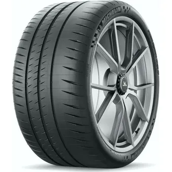 Letní osobní pneu 305/35R20 107Y, Michelin, PILOT SPORT CUP 2