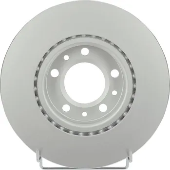 Brzdový kotouč Brzdový kotouč FERODO DDF2405C