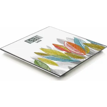 Osobní váha Laica Digitální osobní váha PS1076W