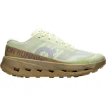 Trailové boty On Running Cloudultra 3 3wf30114882 Velikost 42,5 EU | 8,5 UK | 10,5 US | 27,5 CM