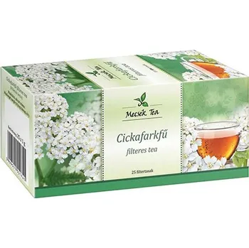 Mecsek čaj Řebříček obecný (25ks)