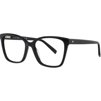 Kontaktní čočky Tommy Hilfiger TH 2227 807 54