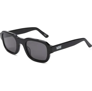 sluneční brýle VANS 66 SUNGLASSES Black