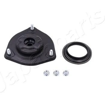 Horní uložení tlumiče JAPANPARTS SM0207