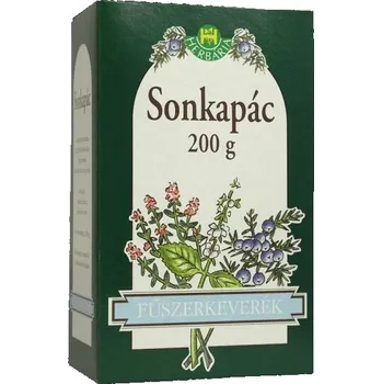 Koření Herbária Šunkový Pác (200g)