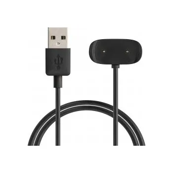 Příslušenství k chytrým hodinkám Kabel pro Huami Amazfit GTR Mini - černá