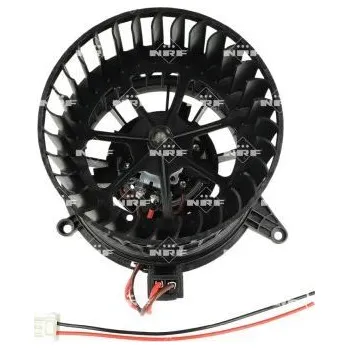 vnitřní ventilátor NRF 34251