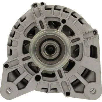 Alternátor Alternátor BV PSH 575.938.150.000