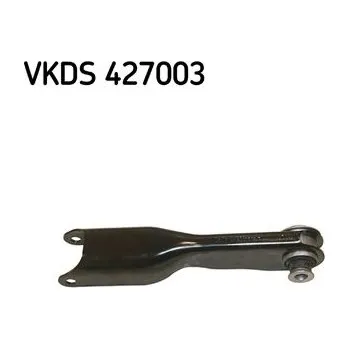 Zavěšení kol Rameno SKF VKDS 427003