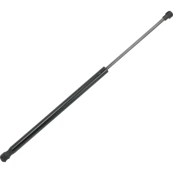 Dveře karosérie Vzpěra pátých dveří (kufru) VOLKSWAGEN GOLF VII HATCHBACK 2012 a výše