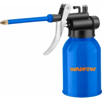 Olejnička Wadfow Olejnička 250 ml