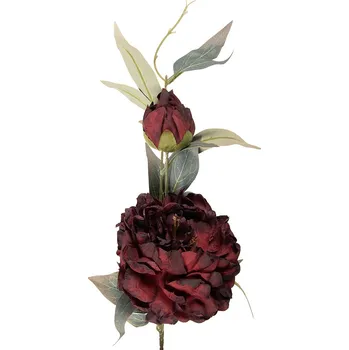 umělá květina Clayre & Eef - Umělá květina 5PL0244BU