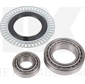 Ložisko kola NK 753325