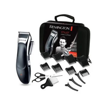 Péče o tělo Zastřihovač vlasů Remington HC363C