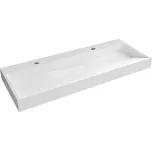 Cerano Vita CER-479899