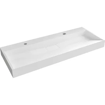 Umyvadlo Cerano Vita CER-479899