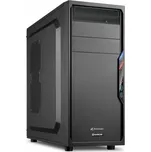 BARBONE HOME r5 5600G 32G Pro