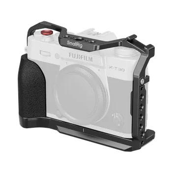 SmallRig 5662 Cage for FUJIFILM X-T30 / X-T30 II / X-T30 III