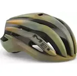 MET Trenta MIPS cyklistická přilba Wander Savanna vel. S (52-56 cm)