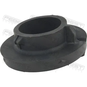 Miska pružiny FEBEST FDSI-CCNUPRRUB