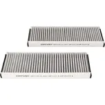 Kabinový filtr Dr!ve+ DP1110.12.1067