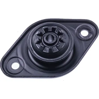 Auto-moto Horní uložení tlumiče DENCKERMANN D600286